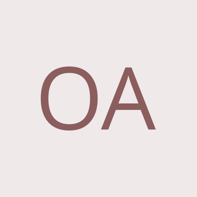 Orlando Museum of Art logo