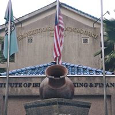 IIUM Institute of Islamic Banking and Finance - iiibf