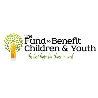 The Fund to Benefit Children & Youth