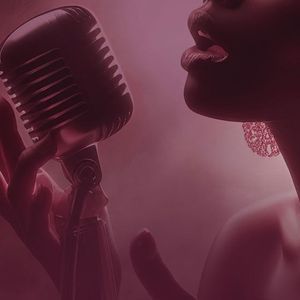 Karaoke Night