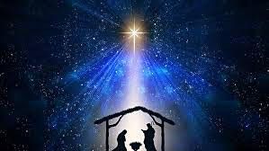 Rockwall Christmas Festival 2021 Christmas 2021 Events Activities In Rockwall Allevents In Rockwall Christmas Festival 2021 Christmas 2021 Events Activities In Rockwall Allevents In