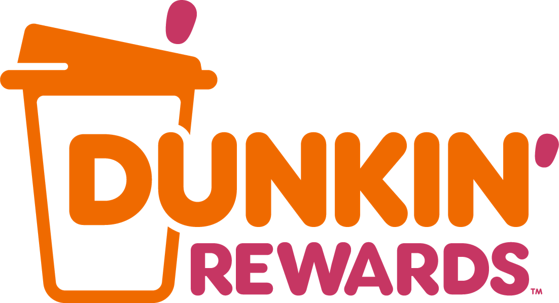 Dunkinā Celebrates New Dunkinā Rewards App with Free Giveaways, 7005
