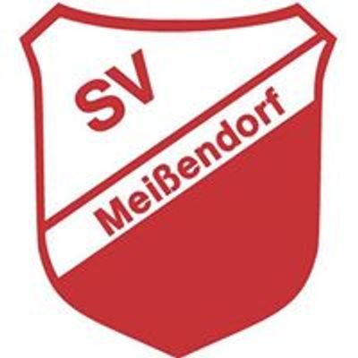 SV Meißendorf e.V.
