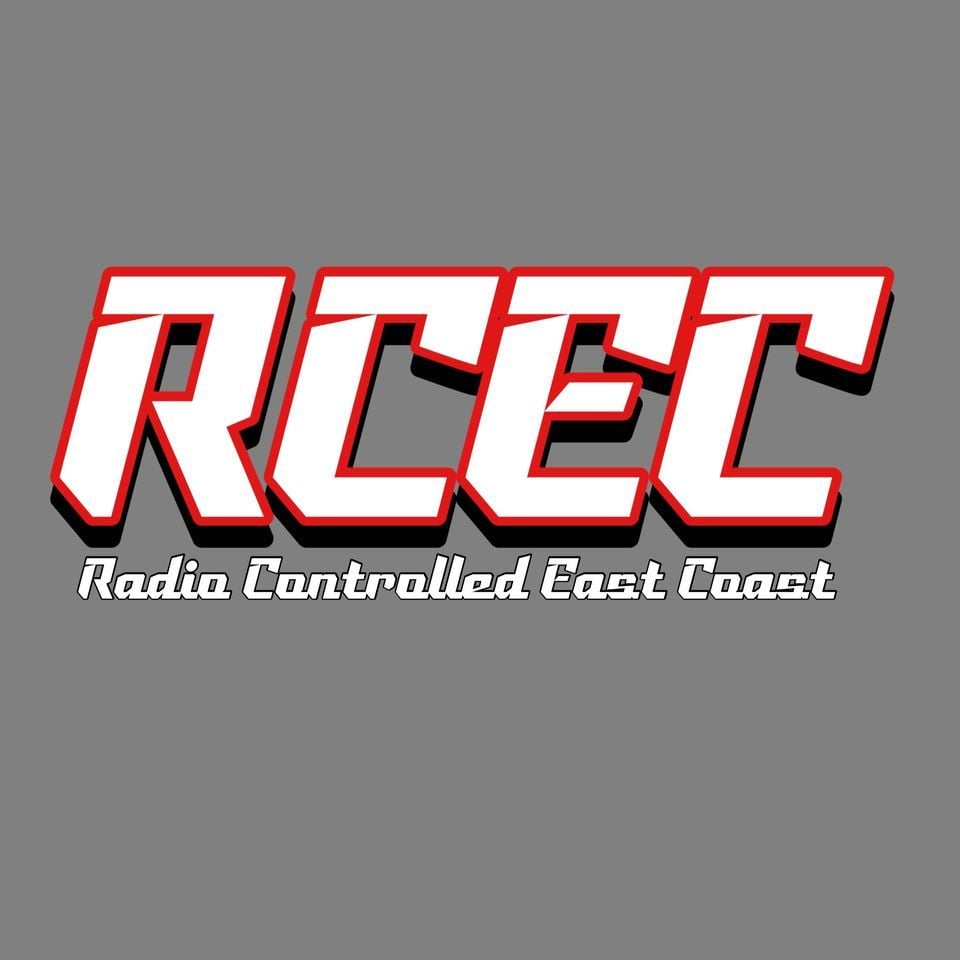 12 Hour Yukon Challenge 2024, 68 Smith rd Milton, VT 05468, February 3