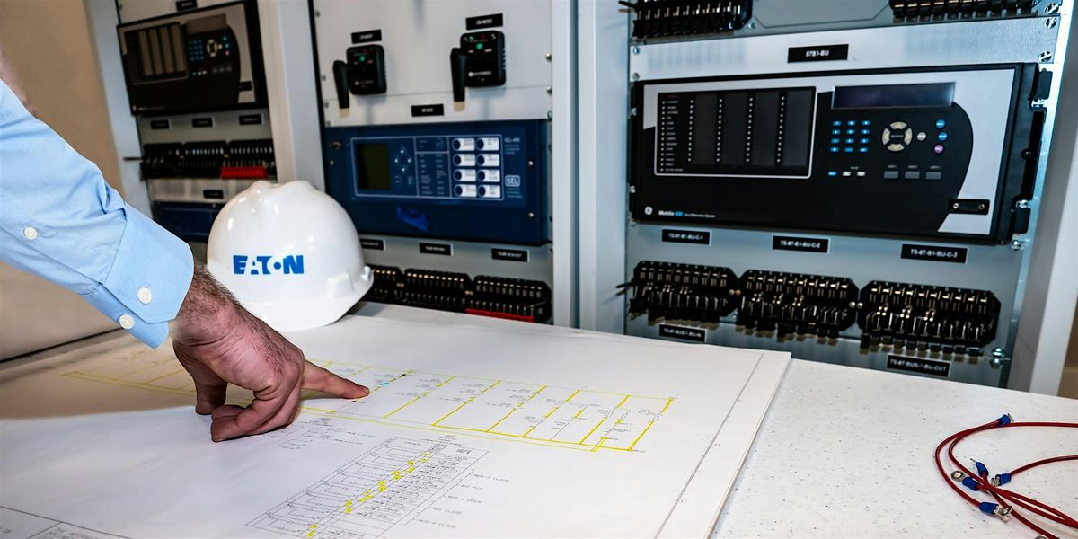 Understanding and Overview of LV and MV Electrical Drawings - Houston, 23 September | Event in Houston | AllEvents