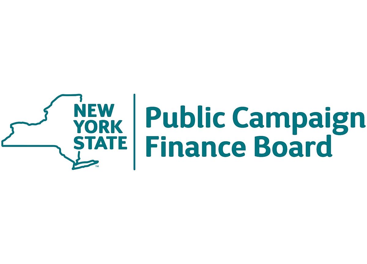 PCFB Treasurer Training Session 2, September 21 2023 | Online Event ...