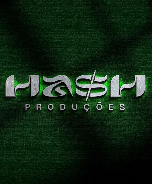 Hash Produções