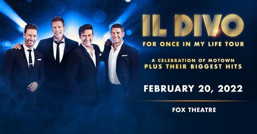 France Events List Of All Upcoming France Events In Detroit Detroit February 2022 Events