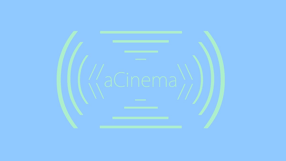 Screening ACinemas April Program Woodland Pattern Book Center Inc screening-acinemas-april-program-woodland-pattern-book-center-inc