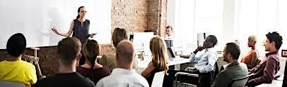 Sandy, UT - Learn Real Estate Investing w/LOCAL Investors | Event in Sandy | AllEvents.in