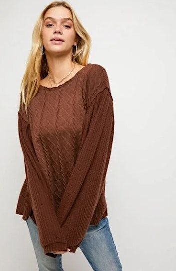 Pacifica Rock & Roll Flea Market, 8 March 2023 | AllEvents.in