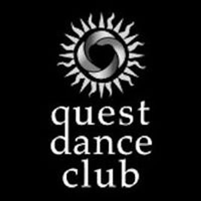 Quest Dance Club