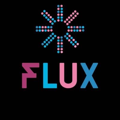 FLUX