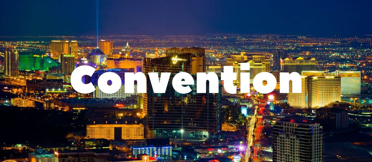 INTERNATIONAL FRANCHISE EXPO 2025, 29 May | Event in New York, NY | AllEvents