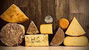 York Social Breakfast event at The Speakcheesey, 9 December | Event in York | AllEvents