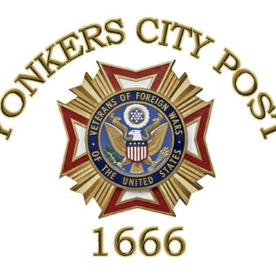 VFW Post 1666