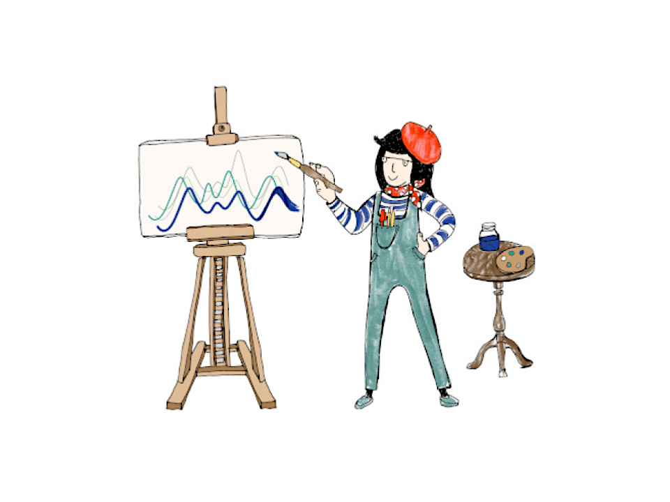 Data Visualisation with ggplot2, February 5 to February 6 | Online ...