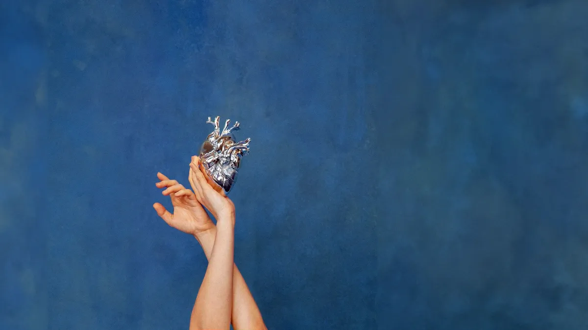 AURORA in Greater London, 10 December | Event in London | AllEvents