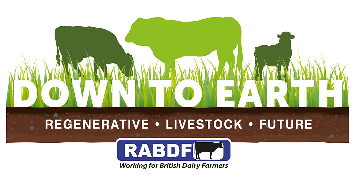 Down to Earth South, Bakers of Haselbury Somerset, 21 June