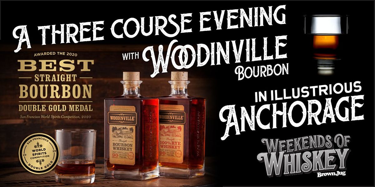 7ifb3zm9st41m Anchorage Events November 2022