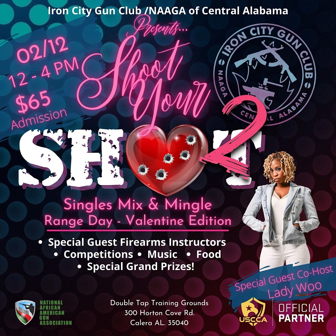 City Of Calera Al Trash Christmas 2022 Schedule Fsvihiv6U8Yklm