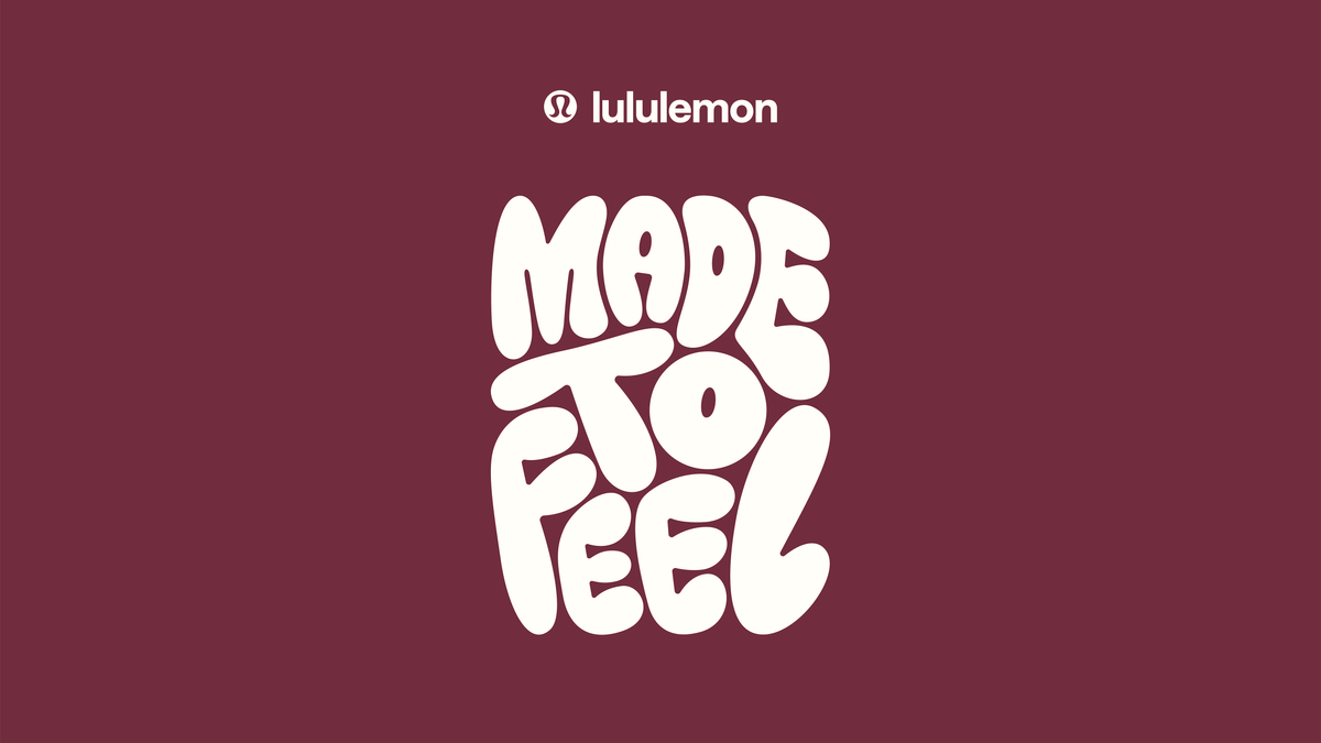 POWER MAT PILATES | Event in Ciudad de México | AllEvents