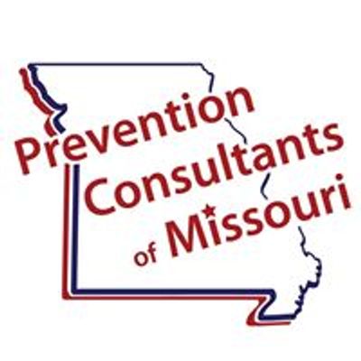 Prevention Consultants of Missouri