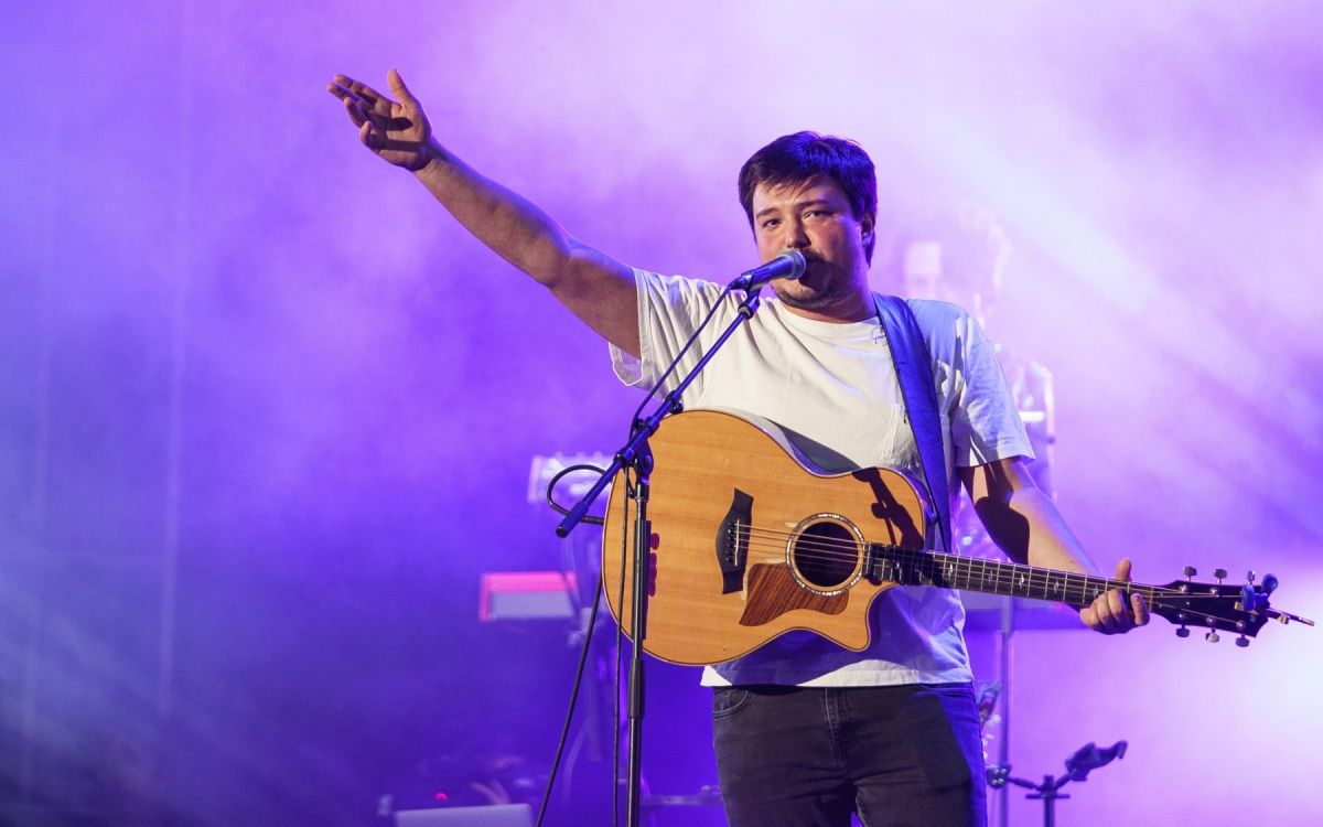Emile Bilodeau, 6 June | Event in Brossard | AllEvents