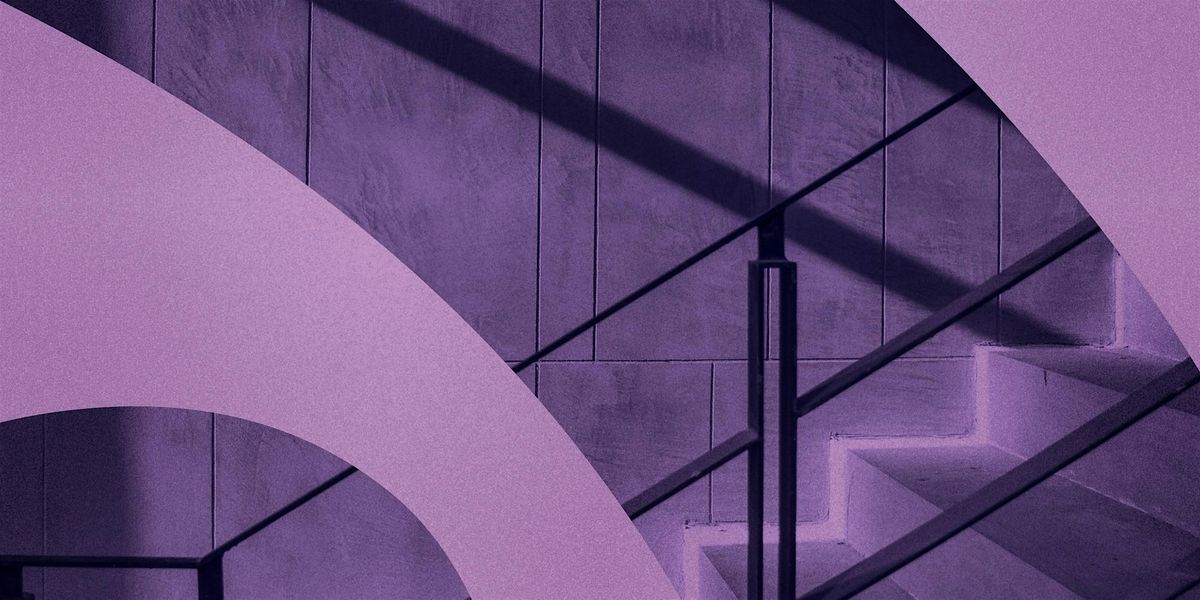 De-escalation Skills & Difficult Conversations (Session 2), 11 December | Event in Danbury | AllEvents