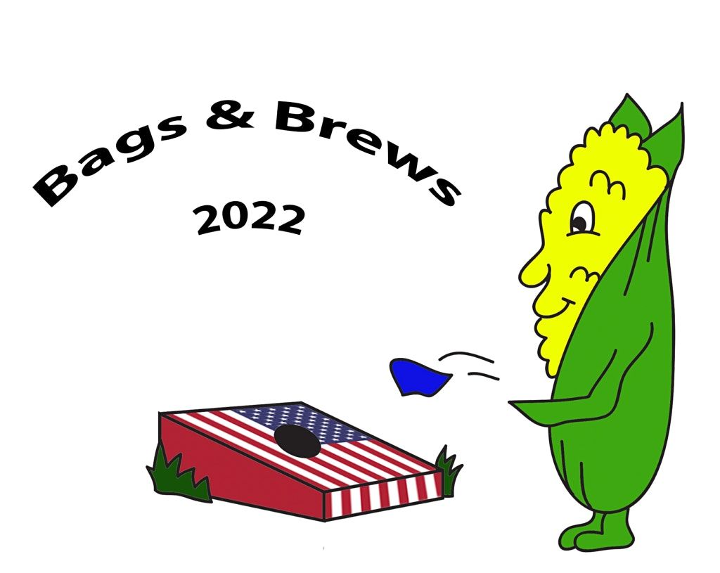 2025 Bags and Brews Tournament to Benefit Chamber Scholarship, Grady