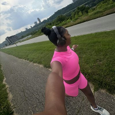 Road Runners