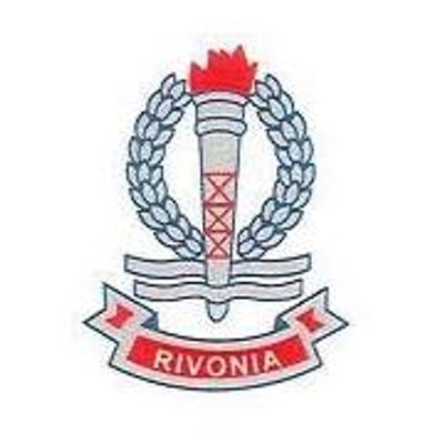 Rivonia Recreation Club