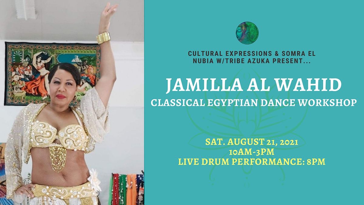 2kgmlly4a7kq3m Hollywood Fl Jan 20 2022 Events