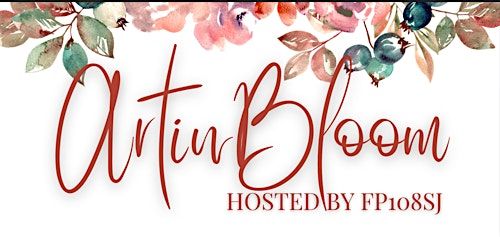Art in Bloom, 13 September | Event in Janesville | AllEvents