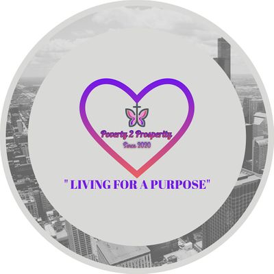 Poverty 2 Prosperity PS INC