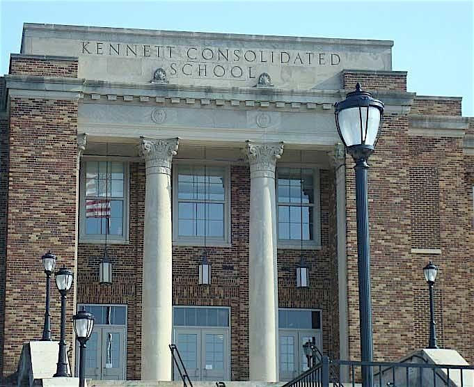 Kennett High School Class of 2005 - 20 Year Reunion, 9 August | Event in Kennett Square | AllEvents