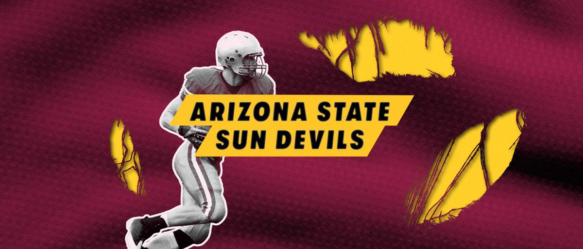 Parking Arizona Wildcats at Arizona State Sun Devils Football, 28 November | Event in Tempe | AllEvents