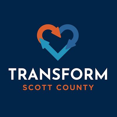 Transform Scott County