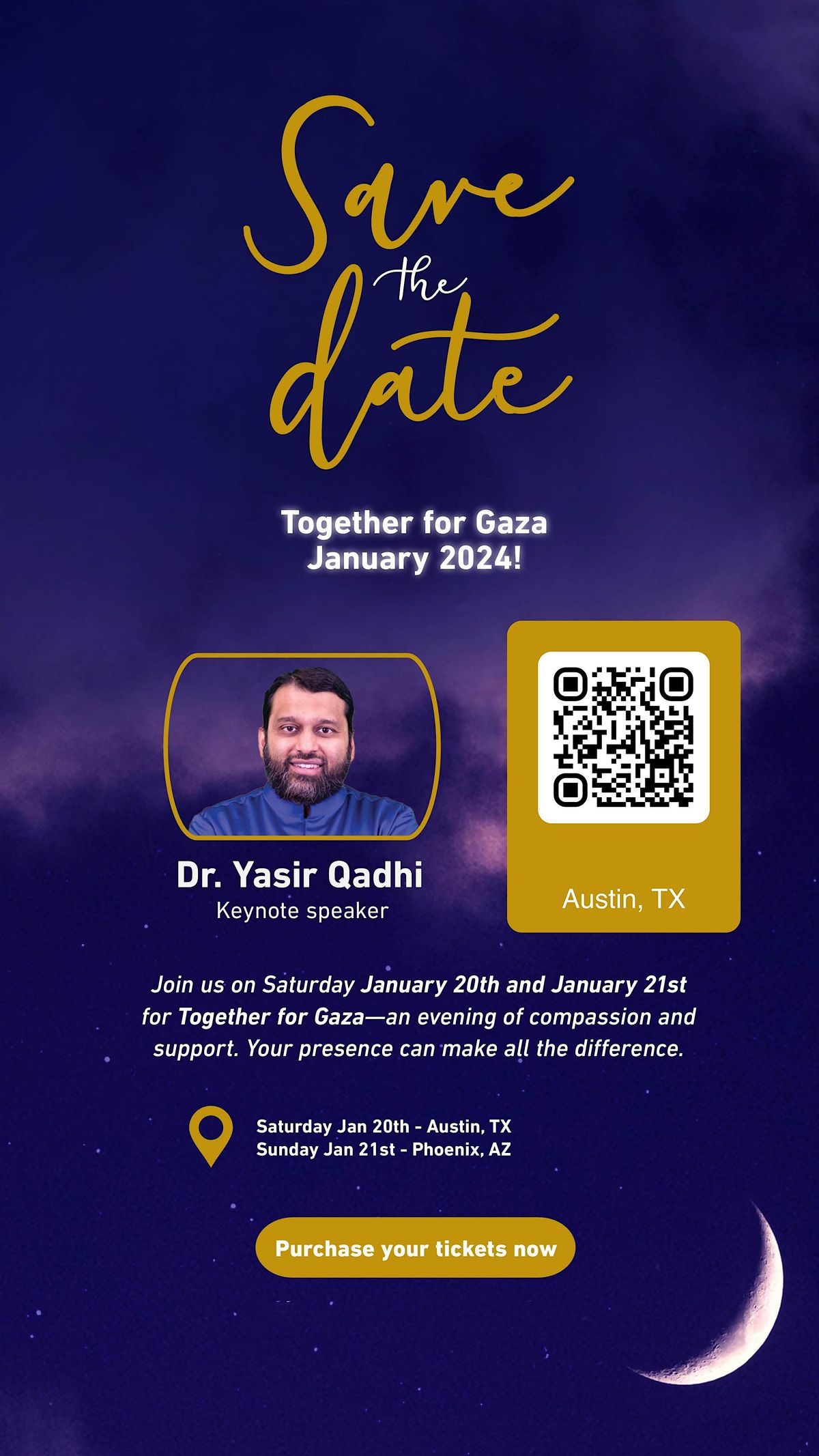 Together For Gaza Austin TX North Austin Muslim Community Center together-for-gaza-austin-tx-north-austin-muslim-community-center