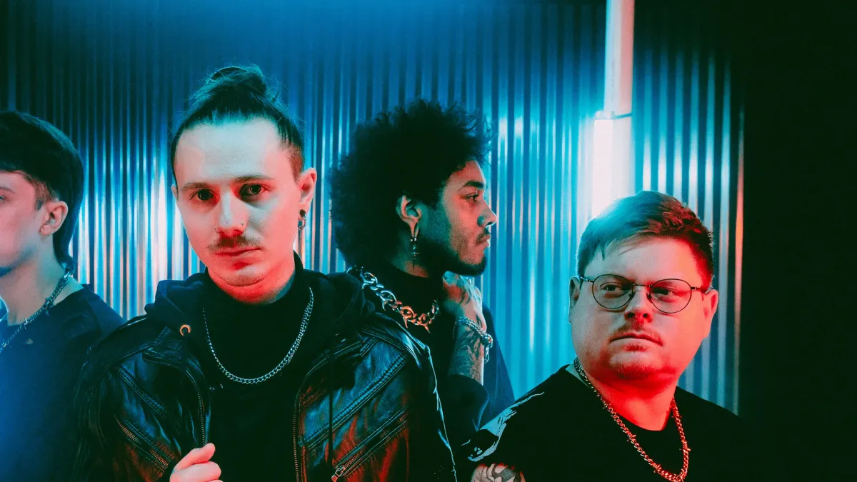 If Not For Me in Buffalo, 28 November | Event in Buffalo | AllEvents