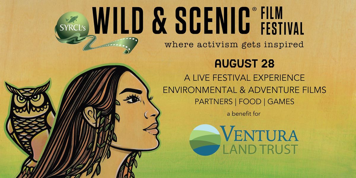 15th August 2021 Events In Ventura Ventura Events August 18 2022