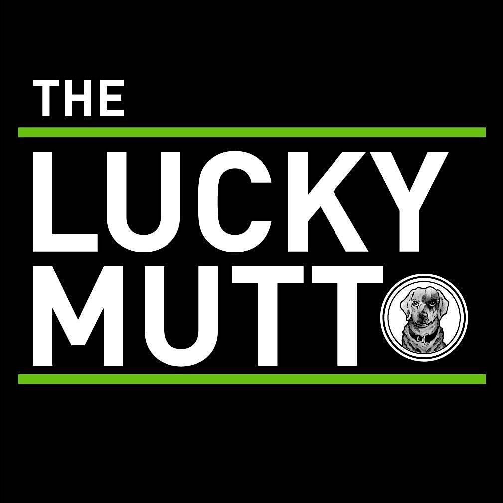 JAMMIN Feud Lucky Mutt, The Lucky Mutt, Littleton, 4 January 2023