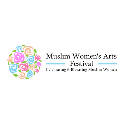 Muslim Women’s Arts Foundation: Opening Ceremony