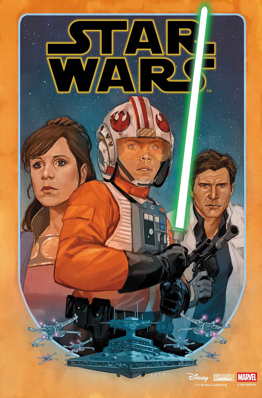 Solo: A Star Wars Story, 3 May | Event in Senatobia | AllEvents