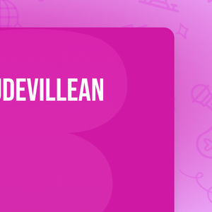 Bill Bailey - Vaudevillean