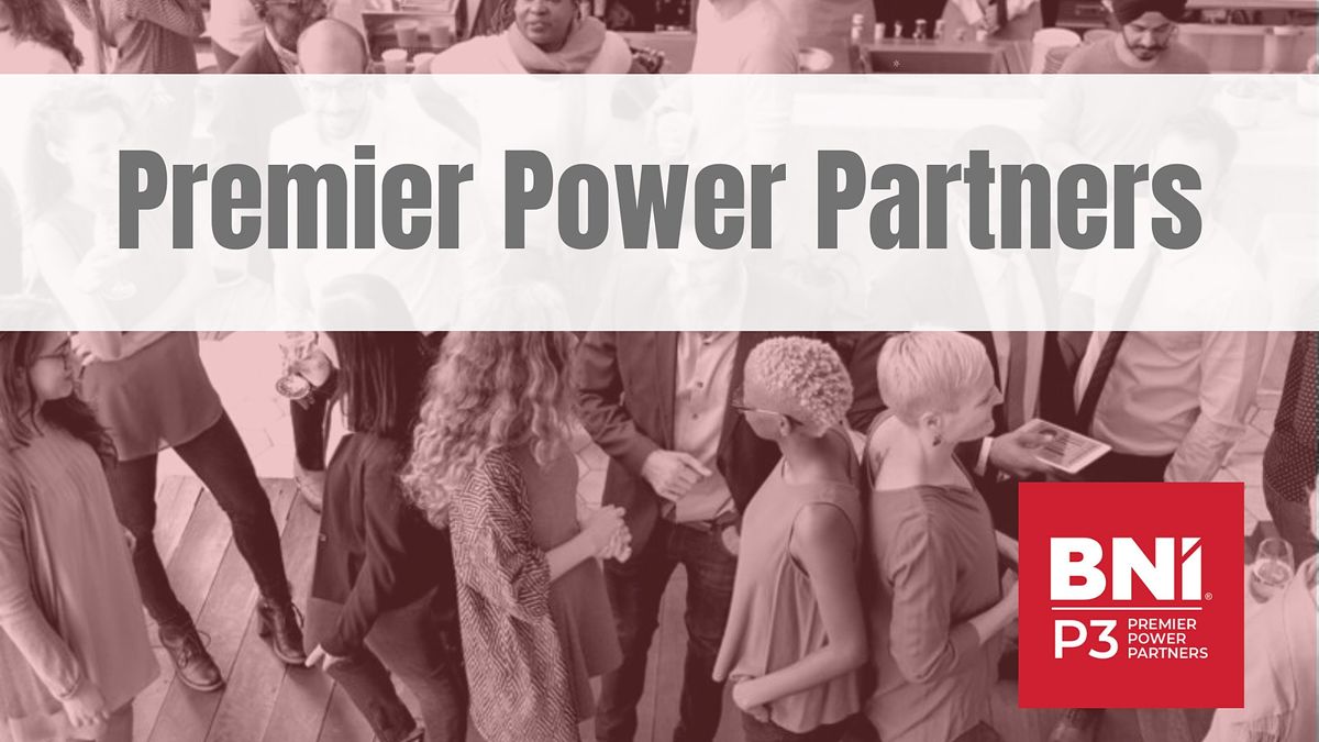 Wentzville Christmas Parade 2022 12Th April 2022 Events In Wentzville