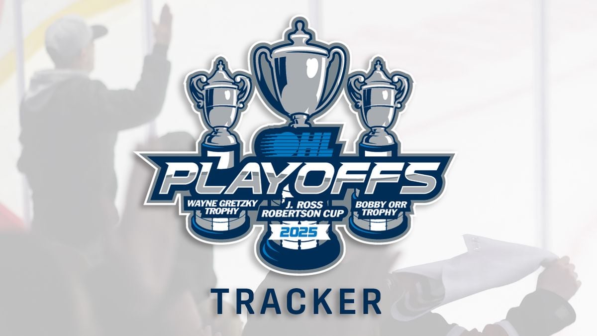 OHL Preseason: Brampton Steelheads vs. Niagara IceDogs, 13 September | Event in Brampton | AllEvents