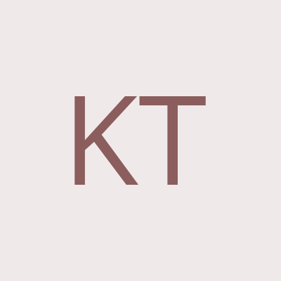 KTech