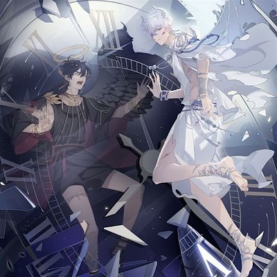 FantaSleeves