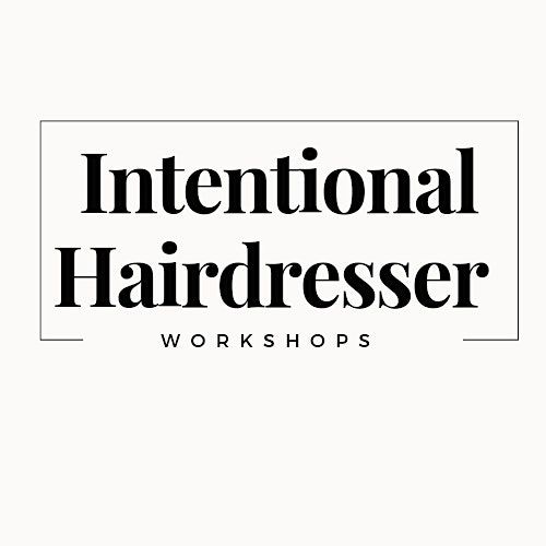Visions & Vivids with Intentional Hairdresser Broadway Hair